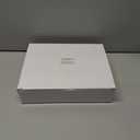 Christmas Bows - 12Pcs Christmas Red Velvet Bows 9''x13'' Packaged in a Box, Perfect for Gift Wrapping, Tree, Wreath, Gifts & Home Christmas Decorations