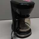 Toastmaster 12 cup Coffee Maker