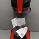 Dirt Devil Multi-Surface+ Upright Bagless Vacuum Cleaner for Carpet and Hard Floor, Powerful, Lightweight, Corded Vacuum Cleaners for Home Use