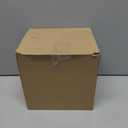 Halloween Pumpkin Light Battery Operated Halloween Jack-O-Lantern Light Up Pumpkin Face for Home Indoor Outdoor