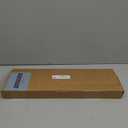 Sheet music stand compatible for Casio Roland Yamaha P35 P45 P48 P105 P115 P121 P125 P128 KB/PSR/PSR-E/PSR-S/YPT/EW/NP/KBP/DGX series electronic digital keyboard piano (Black)