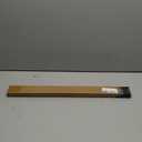 BDFHYK 6842 19.92in/189.88Lbs (845N) Rear Liftgate Tailgate Hatch Lift Supports Shock Struts Gas Spring Compatible with Toyota RAV4 2012-2017, RAV4 2012, Set of 2