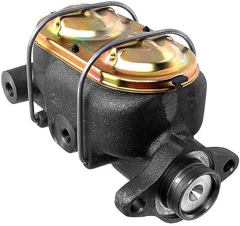 ACDelco Professional 18M92 Brake Master Cylinder Assembly