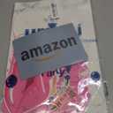 Spa Birthday Banners 3PCS Spa Birthday Party Decorations Pre-strung Makeup Party Banners Sleepover Theme Decor for Girls Slumber Pajama Party Supplies