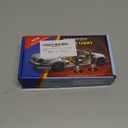 2Pcs Custom LED Projector Car Door Step Courtesy Welcome Lights,LED Door Light Projector Wireless Car Door Paste Lights Welcome Courtesy Light Accessories