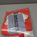 Morph Zoo Keeper Safari Costume Women - Zookeeper Costume Adult Women Safari Outfit for Womens Zoo Keeper Halloween Costumes (Medium)