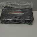 50PCS Bike Torque Wrench Set, 1/4 Inch Torque Wrench(1~25 Nm/8.9~221.3 in-lb), 72-Tooth Gear, Dual-Direction Click Type, 0.1 Nm Micro, Inch Pound Torque Wrench with Bit Sockets, Bike Tool Kit