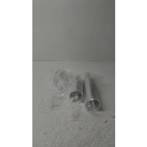 Clear Plastic Cups With Lids