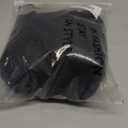 TARSE Women’s Linen Harem Pants Loose Fit Boho Casual Trousers Wide Leg Lounge Pants with Pockets Large