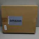 Aoriher Halloween Pumpkin Piata Pull String Pumpkin Piata with Stick and Blindfold Halloween Hanging Decoration Mexican Game Fall Party Supplies