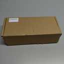 Soldering Iron Kit - 100W High Power Portable Soldering Iron With C245K Tip, Automatic Temperature Adjustment, 2 Seconds Fast Heating (390F-840), Ideal for Precision Repair