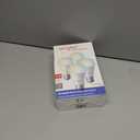 Sengled Dual Mode Smart Light Bulbs with Remote & App Control, LED Bulbs 2700K-6500K Dimmable, Remote Control Light Bulbs 60W Equiv, Local Group Control (4P No Remote, No Support Alexa & Google)