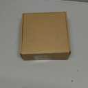 Punch Needle Kit Hand Made Yarn Punch Needle Kit for Children