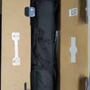 90mm Aperture Telescope for Adults and Beginners, 600mm Portable High-Powered Telescope, Adjustable Tripod, Phone Adapter