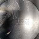 illy Instant Coffee- 100% Arabica Coffee Intenso Dark Roast Warm Notes Of Cocoa & Dried Fruit - Easy Preparation - Convenient Coffee Instant Format - Roasted In Italy 3.3 Ounce, BBD: 03/2026 (19.8 Ounce (Pack of 1))