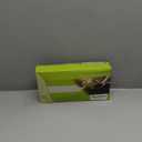 Seedling Heat Mat for Seed Starting, 2 Pack Plant Heat Mats Indoor Germination Growing Gardening Brewing, Waterproof Greenhouses Warming Heating Pad Terrarium Reptile Seed Rooting 10"X20.75"