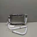 NEAUDE Couch Cane Stand Up Assist Chair Lift Devices for Seniors Elderly Couch Rails Assistance Bed Handles Seat Assist Grab Bar Standing Mobility Aids Equipment Fall Prevention Handicap Seat Lifter