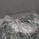 Couch Cover Sofa Covers, Vintage Gray Tassel Single Couch Covers Armchair Blanket, Country Farmhouse Abstract Minimalist Art Decorative Sofa Slipcovers for 1 Seat Cushion Couch, S, 71"x91" (Grey)