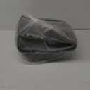 Neakasa Cat Pedal Step Stool with Filter Function, Easy to Clean Cat Litter Tray for M1 Open Top Self-Cleaning Litter Box