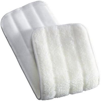 E-CLOTH DUST MOP HEAD