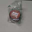 Leather Dressing: Restores and Conditions Leather Boots, Shoes, Automotive Interiors, Jackets, Saddles, Unscented, 5 Ounce Jar