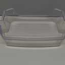 Amazon.com: WR71X38307 Door Shelf Bin Compatible with ge refrigerator: GNE27JYMWFFS, GFE26JYMNFFS, GFE26JSMAFSS, GNE27JYMNFFS etc, Door Shelf Replacement WR71X30144, AP7186356, PS16729788, EAP16729788 etc : Appliances