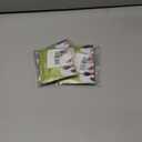 2 x Golf Training Grip Aid - Golf Swing Trainer Tool Posture, Non-Slip Swing Aid for Accuracy & Control, GolfClub Swing Grip Pad for Outdoor/Indoor Golf Grip Practice (with Storage Bag)