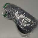 GRACE KARIN Cardigan for Women Trendy Lightweight Knit Sweaters Open Front Peplum Tops 2026 Spring Outfits (X-Large, Black)