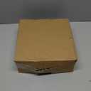 DEPMEM 9Ft Christmas Garland, Realistic Cedar Cypress Norfolk Pine Greenery Garland Faux Christmas Decorations for Mantle, Fireplace, Table, Stairs, Doors, Porch, Indoor Outdoor Christmas Decor