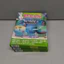 PAAS Under The Waves Egg Decorating Kit, Pack Of 3