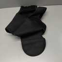 Upgraded Posture Corrector Back Brace for Men and Women, New Version Lumbar Support for Posture Improving and Pain Relief, Full Back Support for Neck, Shoulder, Waist Pain (XL)