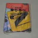 Mocsicka Game Night Backdrop Game Night Party Decorations Supplies Kids Adults Gamble Gaming for Kids Adults Player Birthday Background Gamer Banner Photo Booth Props