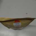 Marshalls Creek Spices CILANTRO 4 ounce XL ECO Friendly Kraft Stand-up Pouch. Premium Quailty EXP: 12/2027