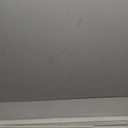 42" Blinds for Indoor Windows, Room Window Blinds for Home Interior Windows and Doors, Pure White