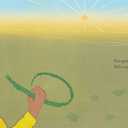 Autumn (Petite Poems): A Picture Book