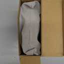 SKYROKU Foldable Kids Toilet Seat  Portable & AntiSlip Travel Potty Seat for Toddlers, Fits Standard & Elongated Toilets, Suction Cups, Easy Clean, Compact for Home & On The Go (Ages 26)