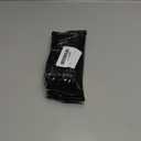 Replacement Mitsubishi Electric Mr Slim Air Conditioner Remote Control MSZ-GE06NA MSZ-GE09NA MSZ-GE12NA MSZ-GE15NA MSZ-GE18NA MSZ-GE06NA-8 MSZ-GE09NA-8 MSZ-GE12NA-8 MSZ-GE15NA-8 MSZ-GE18NA-8