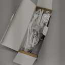 Travel Steamer for Clothes 10s Heat-Up,2-in-1 Steam Iron for Clothes,1200W Handheld Steamer,Garment Steamer Fast Wrinkle Removal,90Rotatable Large Panel Portable Steamer(110-120V) (White)