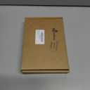 Rustic 1 Pcs Pink Cheesecloth Long Table Runner 35"x120" Gauze Pink Cheese Cloth 6 Pcs Boho Table Dinner Napkins 19. 7" x 19. 7" for Bridal Wedding Baby Shower Home Decoration