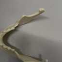 Halloween Skeleton Decorations,36" Posable Human Skeleton Decorations for Halloween Party Decor, Haunted House Props Indoor Outdoor Decoration