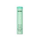 Amika The Kure Strength Repair Conditioner (9.2 Fl Oz (Pack of 1))