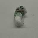 Women Vintage Cream Lace Maxi Dress Romantic Long Sleeves Lace Bodycon Dress (Medium, White)