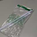 AIZESI 1pcs Tension Curtain Rod Spring Tension Rod Short Curtian Rods No Drilling Expandable Spring Loaded Curtain Tension Rod Adjustable 26 to 39 inch,Best Use Range 28 to 36 inchWhite