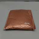 Drift Metal Vent Clip Starter Kit - Car Air Freshener - Scent Diffuser for Car - Metal Odor Eliminator - Amber