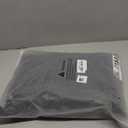 Patio Furniture Covers, Outdoor Furniture Cover Waterproof, General Purpose, Outside Table and Chair Covers, Heavy Duty 600D (108 Inch L x 82 Inch W x 27.9 Inch H)