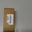 Battery Disconnect Switch 275A Top Post Car Battery Cut Off Switch 12-48V On/Off Heavy Duty Disconnect Shut Off Switch for RV Marine Boat