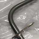 W10856603 Oven Broil Element Compatible with Whirlpool, Maytag KitchenAid Amana Magic Chef Roper Estate Inglis IkeaReplace 319506380537128144319757340W10308476