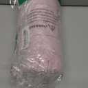 Shaggy Bathroom Bath Shower Rugs Mat Carpet Floor Non-Slip Soft Chenille Plush Absorbent Luxury Microfiber Bristles Washable Kitchen Laundry Rug Bedroom Blanket