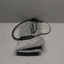 INVENHO Heated Cat Bed, Waterproof Adjustable Temperature Dog Cat Heating Pad with Timer, Indoor Pet Heating Pad for Cats Dogs Electric Pads for Dogs Cats, Pet Heated Pad (S: 18" x 16") (Grey)