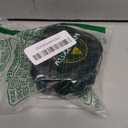 Auxbeam XP-Ultra Series 3 Inch Black Protective Light Covers, Offroad LED Pods Lens Cap, On Road/Off Road, Snap-On Design, for 3" Specific Light Models, 2 Packs